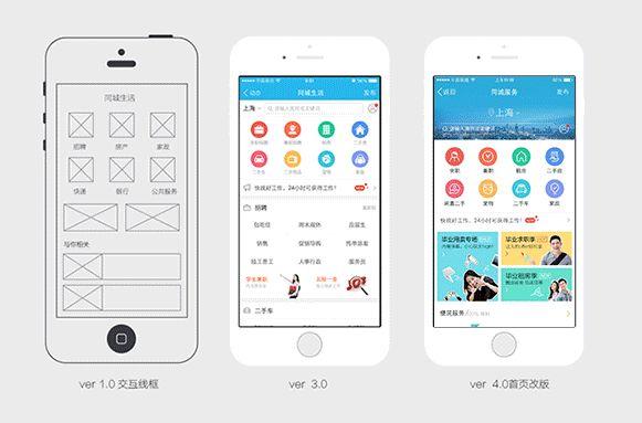 廣州團隊打造b2b2c電商平臺(微信端 pc端 app端)系統定制